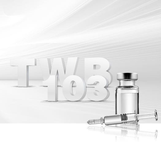 全崴生技股份有限公司