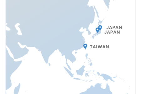 供皮區手術傷口