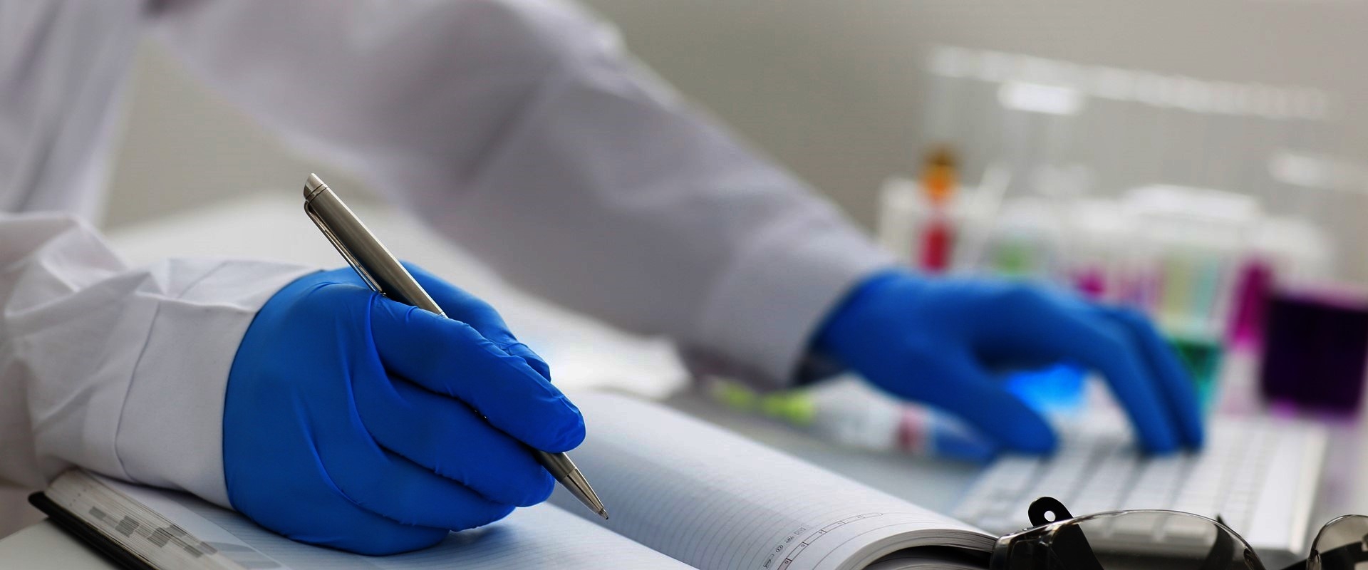 供皮區手術傷口臨床I/II期試驗 糖尿病下肢潰瘍臨床 I 期試驗