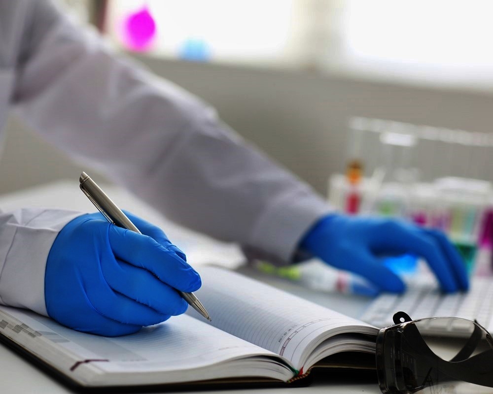 供皮區手術傷口臨床I/II期試驗 糖尿病下肢潰瘍臨床 I 期試驗