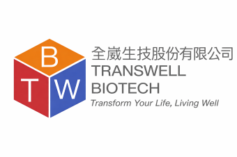 全崴生技股份有限公司